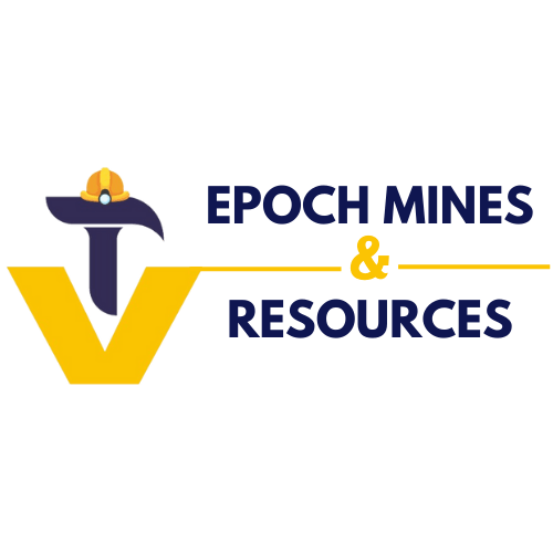 Epoch Mines