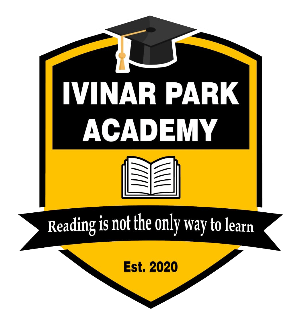 Ivinar Park Academy
