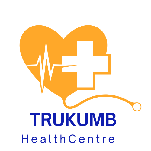 Trukumb Health Center