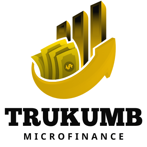 Microfinance Logo